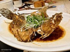 -顺轩海鲜火锅酒家