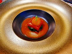 -鱼桥巷·美学川菜