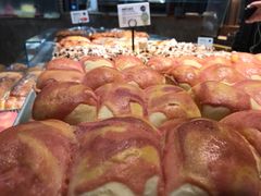 -麦陌(正弘城店)