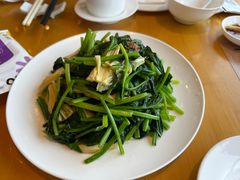 -鼎泰丰(嘉年华•海信广场VILLAGE店)