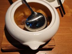 -蒋家桥饺面店(广陵路店)