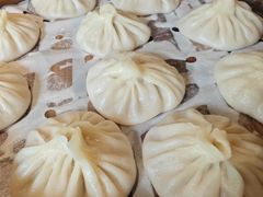-老班长手工灌汤包老店(东山店)