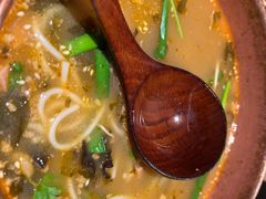 -米店·云南菜(南门店)