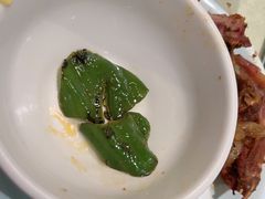 -小碗大胃(福久源新天地店)