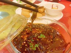 -玮丰酒家(南昌路店)