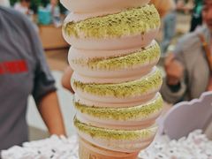 -DQ·蛋糕·冰淇淋(阜盛道店)