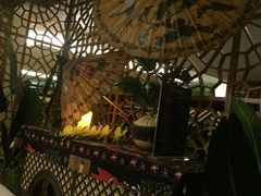 -Tai Enjoy·泰式按摩·spa(金万丽店)