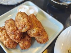 奶酥芋头-多味居(剪子巷店)