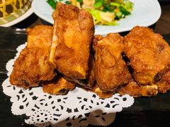 -杭越海鲜(迪荡店)
