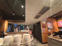 -星巴克(福州三坊七巷店)