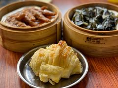 -恒兴发茶店(水巷口店)