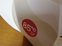 -85度C(北京陶然店)