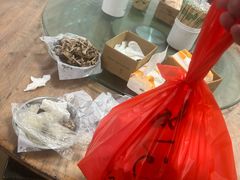 -味为先光明乳鸽(光明总店)