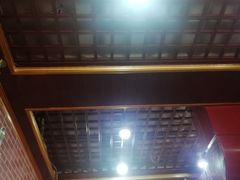 -平山城鑫烧烤(建国楼店)