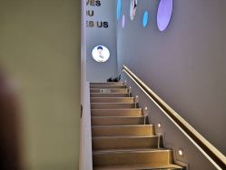 -青苗儿童口腔(长楹天街购物中心)