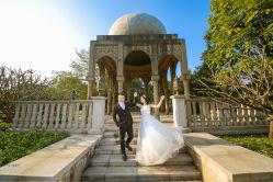 -1986婚纱摄影(清城店)