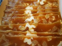 -乾州食府(小雁塔店)