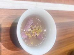 -慈云斋·24节气素食