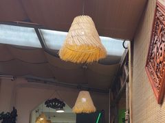 -旺角小渔村·海肠捞饭开创者(环山路店)