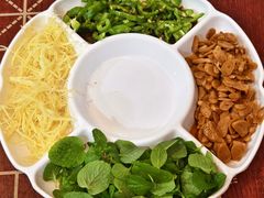 -华兴餐厅·招牌生鱼片(桃园路店)