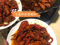 -佛山南海温德姆花园酒店