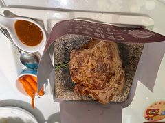 -杯子红牛排(创意产业园店)