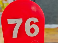 -豫掌柜饸饹面·烩面(秀沿路店)