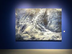-上海宝龙美术馆