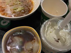 -金色印象·4K影院式足体养生(金沙店)