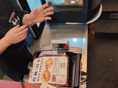 -易裕和·长沙米粉(友谊路店)