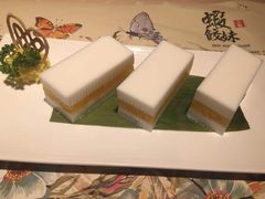 -虾饺妹·酒家(金碧店)
