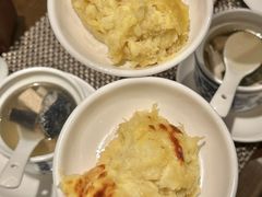 -深圳温德姆至尊酒店