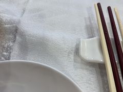 -金鮀岛潮州酒家