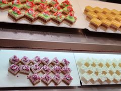 -鑫善坊(经四路店)