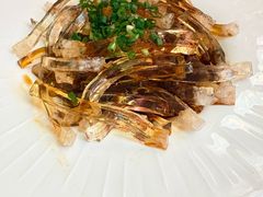 -五马集·海鲜·温州大牌档(黑金冠五马街十字路口店)