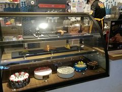 门面-DQ(汇悦城店)