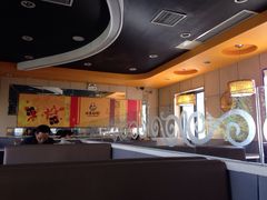 小豆面馆(民大店)-小豆面馆(民大店店)