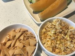 -海底捞火锅(长沙华创国际广场店)