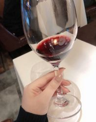 -束妆美甲美睫化妆纹绣专门店