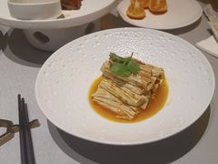 -徐记海鲜·家宴(南油永新汇店)