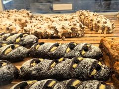 -85度C(厦门中华城新店)