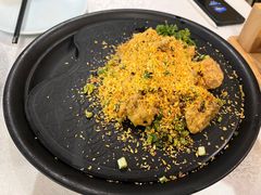 -乾园(天河城店)