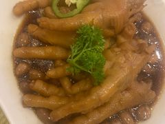 -添好运点心专门店(百老汇店)