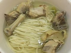 -金牌龙虾饭（食全食美店）(正佳广场店)