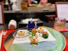 -虎吟こぎん