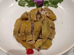 -金米箩大酒店(五角场店)