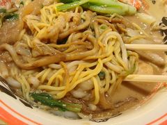-陈老二烧烤(草市街总店)