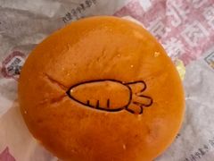 -肯德基(广场南路店)