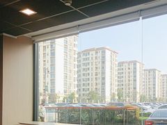-麦当劳(成都时代奥特莱斯店)