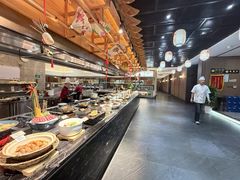-奉城家宴(印象奉化店)